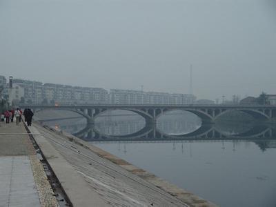 臨澧天氣預報30天查詢,臨澧縣一個月天氣