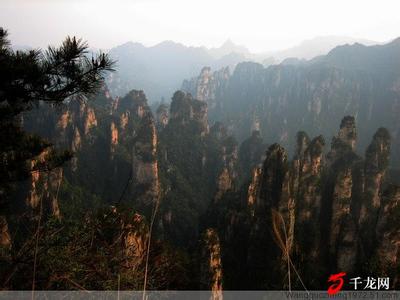 永定天氣預報30天查詢,永定區一個月天氣