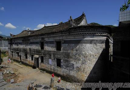 桂陽天氣預報30天查詢,桂陽縣一個月天氣