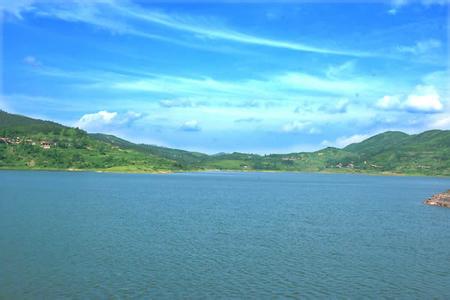 嘉禾天氣預(yù)報(bào)30天查詢,嘉禾縣一個(gè)月天氣
