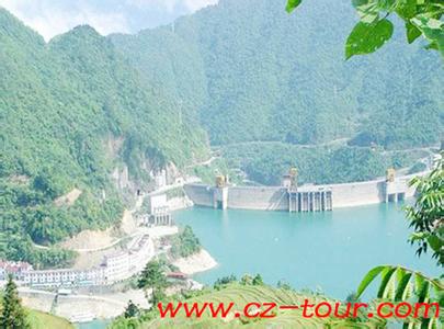 資興天氣預(yù)報(bào)30天查詢,資興市一個(gè)月天氣