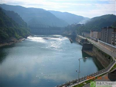 雙牌天氣預報30天查詢,雙牌縣一個月天氣