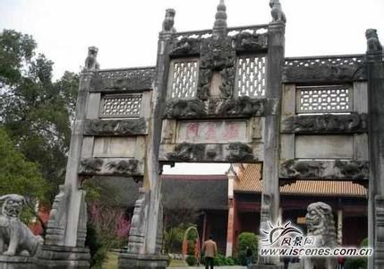 寧遠(yuǎn)天氣預(yù)報(bào)30天查詢,寧遠(yuǎn)縣一個(gè)月天氣