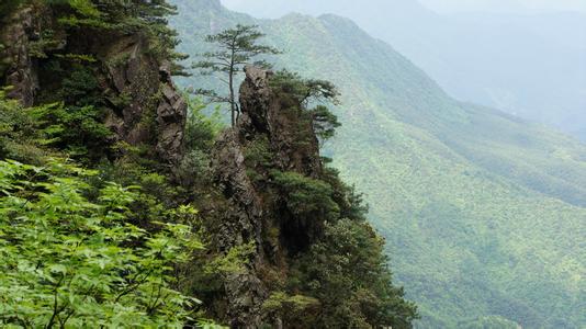 藍山天氣預報30天查詢,藍山縣一個月天氣