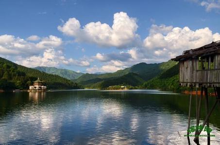 江華天氣預(yù)報(bào)30天查詢,江華縣一個(gè)月天氣