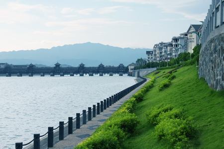 鶴城天氣預(yù)報(bào)30天查詢,鶴城區(qū)一個(gè)月天氣