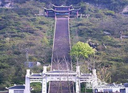 沅陵天氣預報30天查詢,沅陵縣一個月天氣