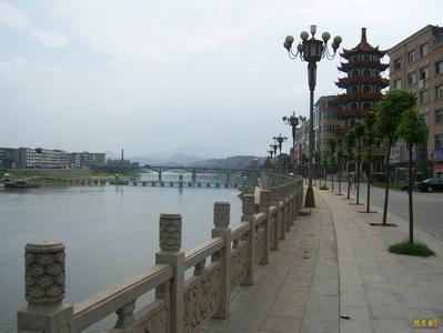 溆浦天氣預(yù)報30天查詢,溆浦縣一個月天氣
