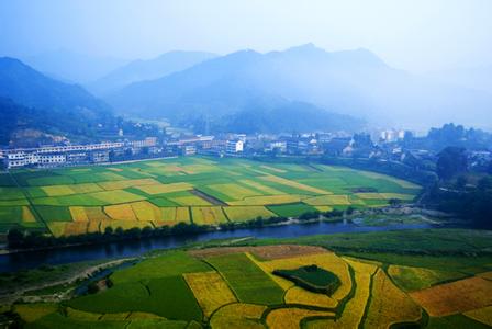 新晃天氣預報30天查詢,新晃縣一個月天氣