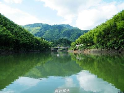 洪江天氣預(yù)報(bào)30天查詢(xún),洪江市一個(gè)月天氣