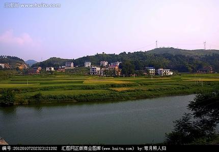 婁底天氣預(yù)報(bào)30天查詢(xún),婁底市一個(gè)月天氣