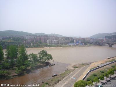 冷水江天氣預報30天查詢,冷水江市一個月天氣