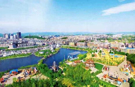 白云天氣預報30天查詢,白云區(qū)一個月天氣