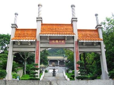 蘿崗天氣預(yù)報(bào)30天查詢,蘿崗區(qū)一個(gè)月天氣