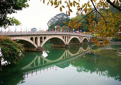 從化天氣預(yù)報(bào)30天查詢,從化市一個(gè)月天氣