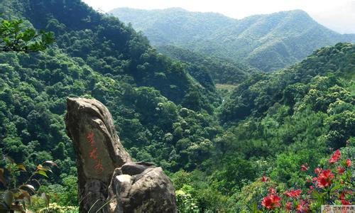 樂(lè)昌天氣預(yù)報(bào)30天查詢,樂(lè)昌市一個(gè)月天氣
