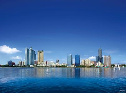 深圳天氣預報30天查詢,深圳市一個月天氣