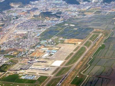 寶安天氣預報30天查詢,寶安區一個月天氣