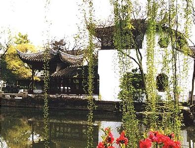 香洲天氣預(yù)報(bào)30天查詢,香洲區(qū)一個(gè)月天氣