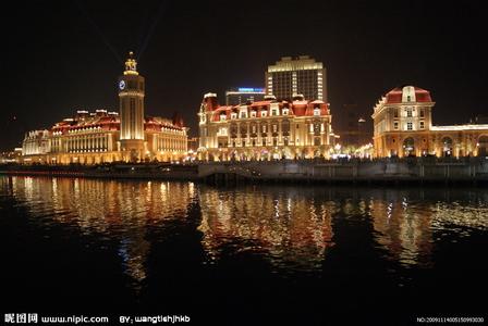 金灣天氣預報30天查詢,金灣區一個月天氣