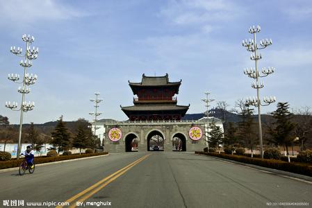 佛山天氣預(yù)報(bào)30天查詢,佛山市一個(gè)月天氣