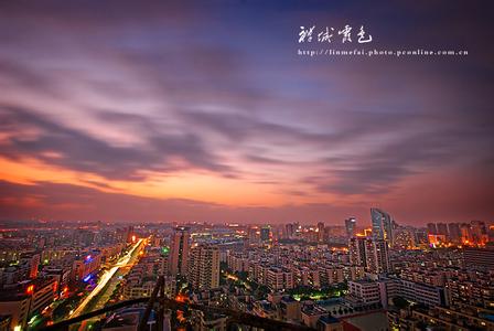 禪城天氣預(yù)報30天查詢,禪城區(qū)一個月天氣