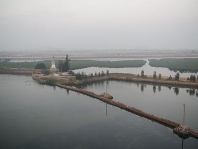 坡頭天氣預報30天查詢,坡頭區一個月天氣
