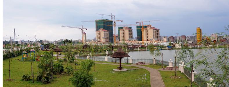 廉江天氣預(yù)報(bào)30天查詢(xún),廉江市一個(gè)月天氣