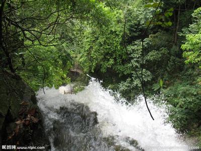 德慶天氣預(yù)報(bào)30天查詢(xún),德慶縣一個(gè)月天氣