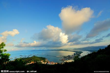 惠州天氣預報30天查詢,惠州市一個月天氣