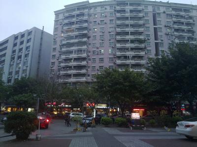 惠城天氣預報30天查詢,惠城區一個月天氣