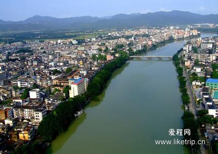 龍門天氣預(yù)報(bào)30天查詢,龍門縣一個(gè)月天氣