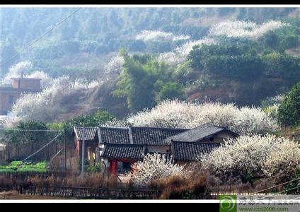 梅州天氣預(yù)報(bào)30天查詢,梅州市一個(gè)月天氣