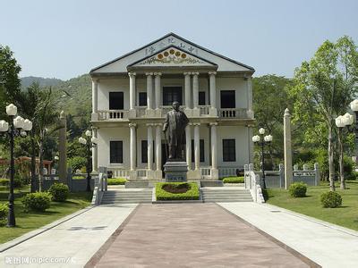 大埔天氣預(yù)報(bào)30天查詢,大埔縣一個(gè)月天氣