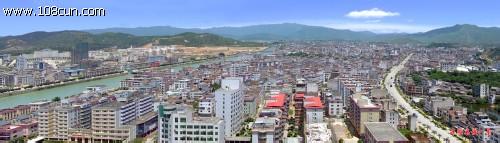 豐順天氣預報30天查詢,豐順縣一個月天氣