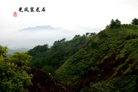 平遠天氣預報30天查詢,平遠縣一個月天氣