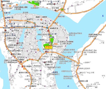 源城天氣預報30天查詢,源城區(qū)一個月天氣
