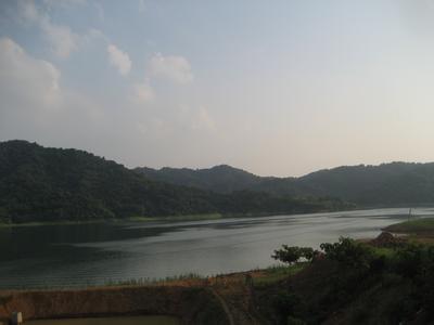 東源天氣預(yù)報(bào)30天查詢,東源縣一個(gè)月天氣
