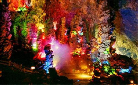 陽江天氣預(yù)報30天查詢,陽江市一個月天氣