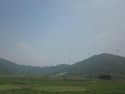 陽西天氣預報30天查詢,陽西縣一個月天氣