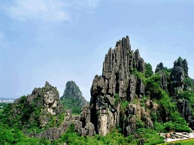 陽(yáng)春天氣預(yù)報(bào)30天查詢(xún),陽(yáng)春市一個(gè)月天氣