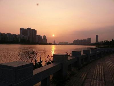 榕城天氣預報30天查詢,榕城區一個月天氣
