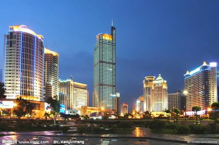 南寧天氣預(yù)報(bào)30天查詢(xún),南寧市一個(gè)月天氣