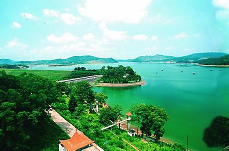 良慶天氣預(yù)報30天查詢,良慶區(qū)一個月天氣