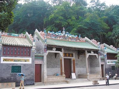 邕寧天氣預(yù)報(bào)30天查詢,邕寧區(qū)一個(gè)月天氣