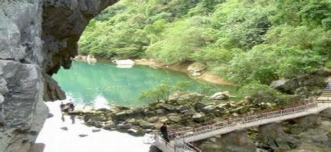 鹿寨天氣預(yù)報30天查詢,鹿寨縣一個月天氣