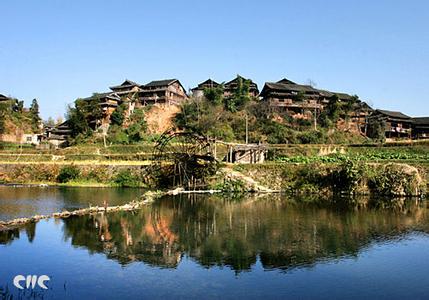 三江天氣預報30天查詢,三江縣一個月天氣
