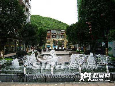 象山天氣預(yù)報(bào)30天查詢,象山區(qū)一個(gè)月天氣