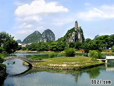 七星天氣預報30天查詢,七星區一個月天氣