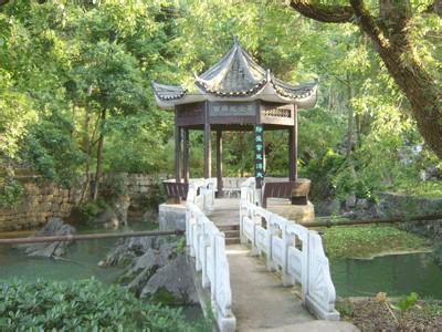 雁山天氣預(yù)報(bào)30天查詢,雁山區(qū)一個(gè)月天氣